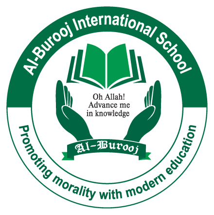 Al-Burooj International School | Home Page
